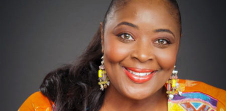 All Bookkeepers Aren’t Boring